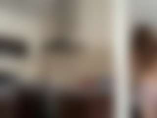 MiaThorburn's Live Sex Cam Show