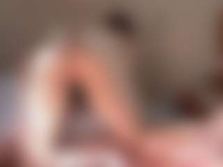MiaThorburns Live-Sex-Cam-Show