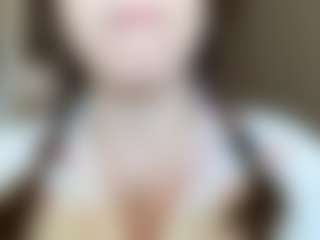 MiaThorburn's Live Sex Cam Show