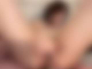 MiaThorburn's Live Sex Cam Show