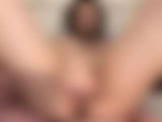 MiaThorburn's Live Sex Cam Show