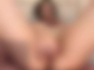 MiaThorburn's Live Sex Cam Show