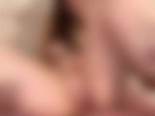 Live cam show with MiaThorburn - Public Brown Hair on Camsoda