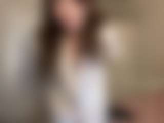 Live cam show with MiaThorburn - College on xxxlivecams.org