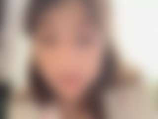 MiaThorburn's Live Sex Cam Show
