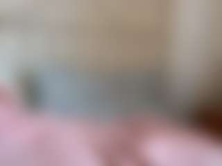 MiaThorburn's Live Sex Cam Show