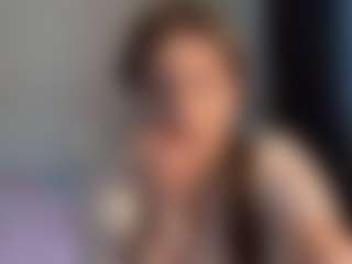 MiaThorburn's Live Sex Cam Show