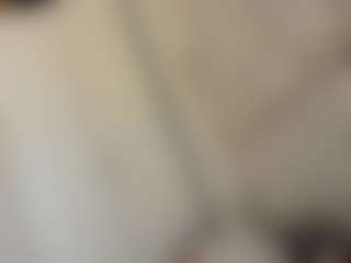 Live cam show with MiaThorburn - Small Tits Young Adult on Camsoda