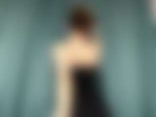 Kira's Live Sex Cam Show