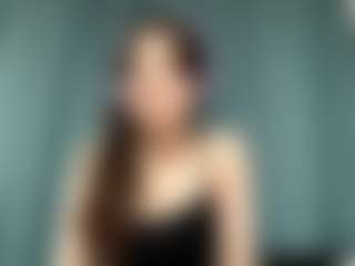 Live cam show with Kira - French on camgirlchat.live | united states