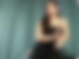 Kira's Live Sex Cam Show