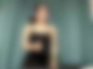 Kira's Live Sex Cam Show