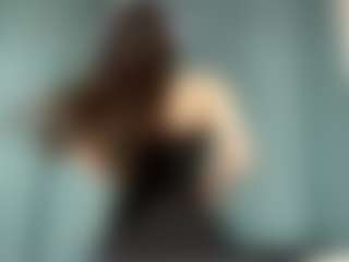 Kira's Live Sex Cam Show