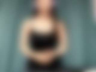 Kira's Live Sex Cam Show