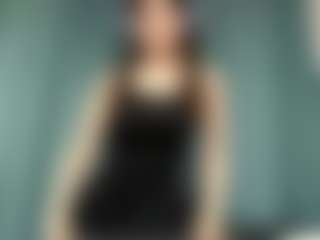 Kira's Live Sex Cam Show