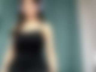 Live cam show with Kira - Beauty on camgirlchat.live