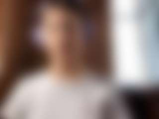 Kira's Live Sex Cam Show