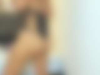 PearlKittyとのライブチャットショー - CamsodaのNew Sexwebcam