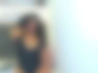 PearlKitty's Live Sex Cam Show