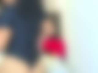 Live cam show with PearlKitty - Dildo Or Vibrator on crypto-cams