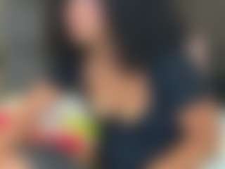 Live cam show with PearlKitty - New Sexwebcam on UwU Esports