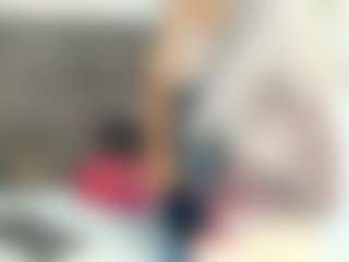 Live cam show with PearlKitty - Dildo Or Vibrator on madthumbs