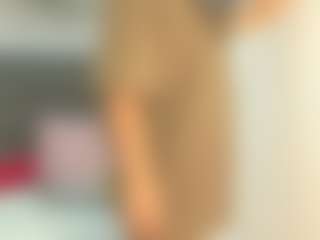 PearlKitty's Live Sex Cam Show