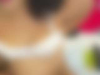 Live cam show with PearlKitty - New Teen (18+) on Nude Chat * 1 On 1 Webcam Sex * Live Cam Show