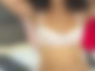 Live cam show with PearlKitty - New Toys on fapnchat