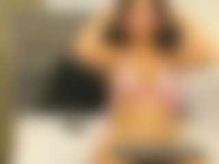 PearlKitty's Live Sex Cam Show