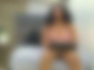 Live cam show with PearlKitty - New Lovense on Soda Cam