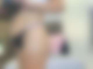 PearlKitty's Live Sex Cam Show