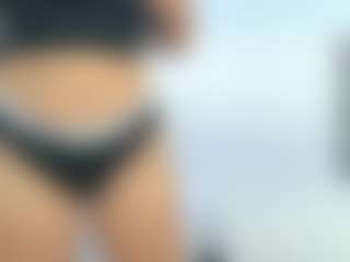 PearlKitty's Live Sex Cam Show