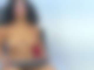 PearlKitty's Live Sex Cam Show
