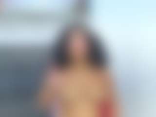 PearlKitty's Live Sex Cam Show