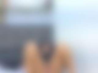 PearlKitty's Live Sex Cam Show