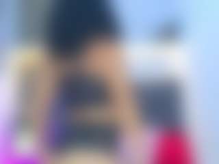PearlKitty's Live Sex Cam Show