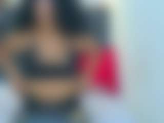 PearlKitty's Live Sex Cam Show