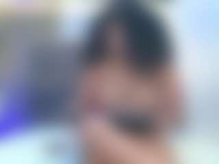 PearlKitty's Live Sex Cam Show