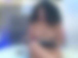 PearlKitty's Live Sex Cam Show