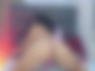 PearlKitty's Live Sex Cam Show