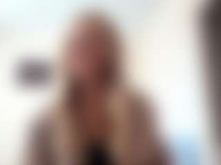 Live cam show with PollyDirusso - Blonde Hair Amateur on Nude Chat * 1 On 1 Webcam Sex * Live Cam Show