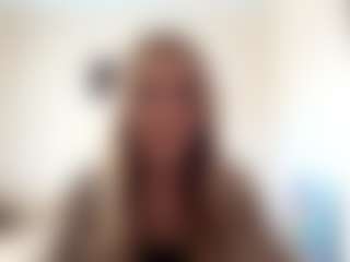 Live cam show with PollyDirusso - Sexwebcam Mature on Camming Site