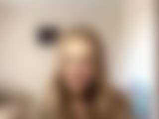 PollyDirusso's Live Sex Cam Show