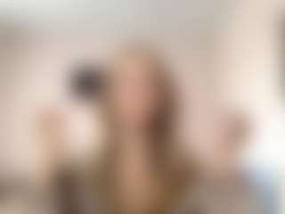 Live cam show with PollyDirusso - BBW College on Cam Slut