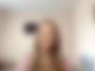 Live cam show with PollyDirusso - Petite on nudelive.tv