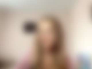 Live cam show with PollyDirusso - College Teen (18+) on Uber Horny