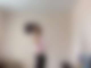 PollyDirusso's Live Sex Cam Show
