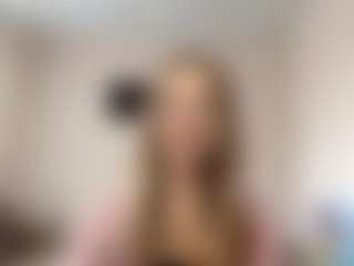 PollyDirusso's Live Sex Cam Show