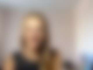 PollyDirusso's Live Sex Cam Show